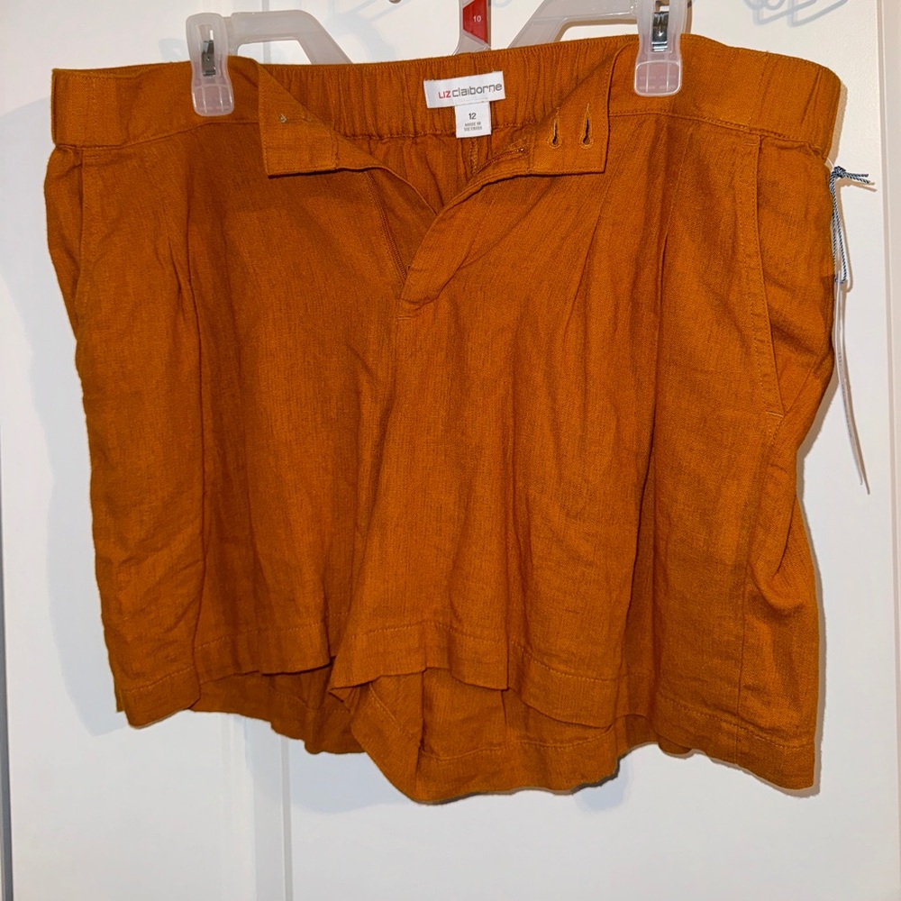 Women’s shorts